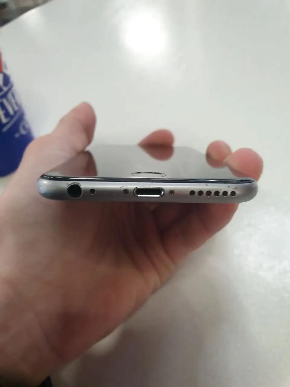 IPhone 6s 64gb - Мобильные телефоны (Электроника) в Чебоксары
