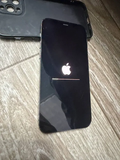 iPhone 12 128GB - Комплектующие и аксессуары в Чебоксары
