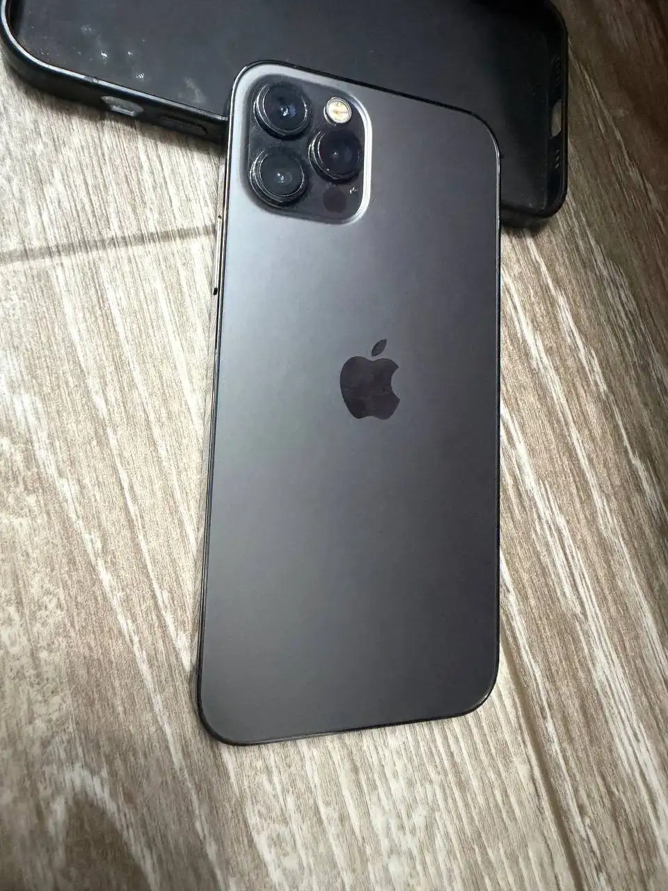 iPhone 12 128GB - Электроника в Чебоксары