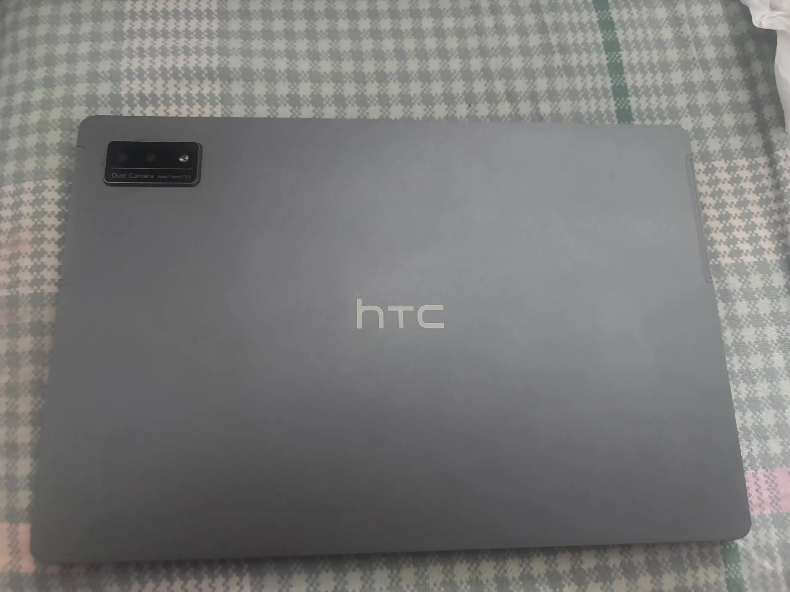 Продам планшет HTC A100 - Планшеты (Электроника) в Чебоксары