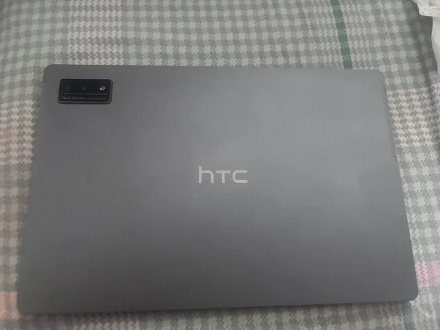 Продам планшет HTC A100 - Комплектующие и аксессуары в Чебоксары