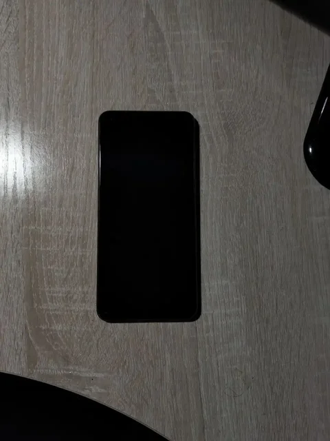 Xiaomi 11 Lite 5G NE 8/128 Гб на запчасти - Комплектующие и аксессуары в Чебоксары
