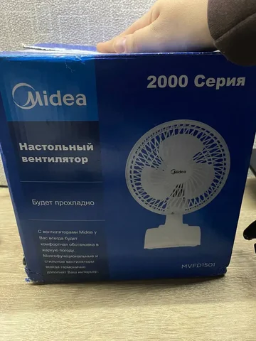 Наклейки (НЧК) или набор чего-то - Разное в Чебоксары