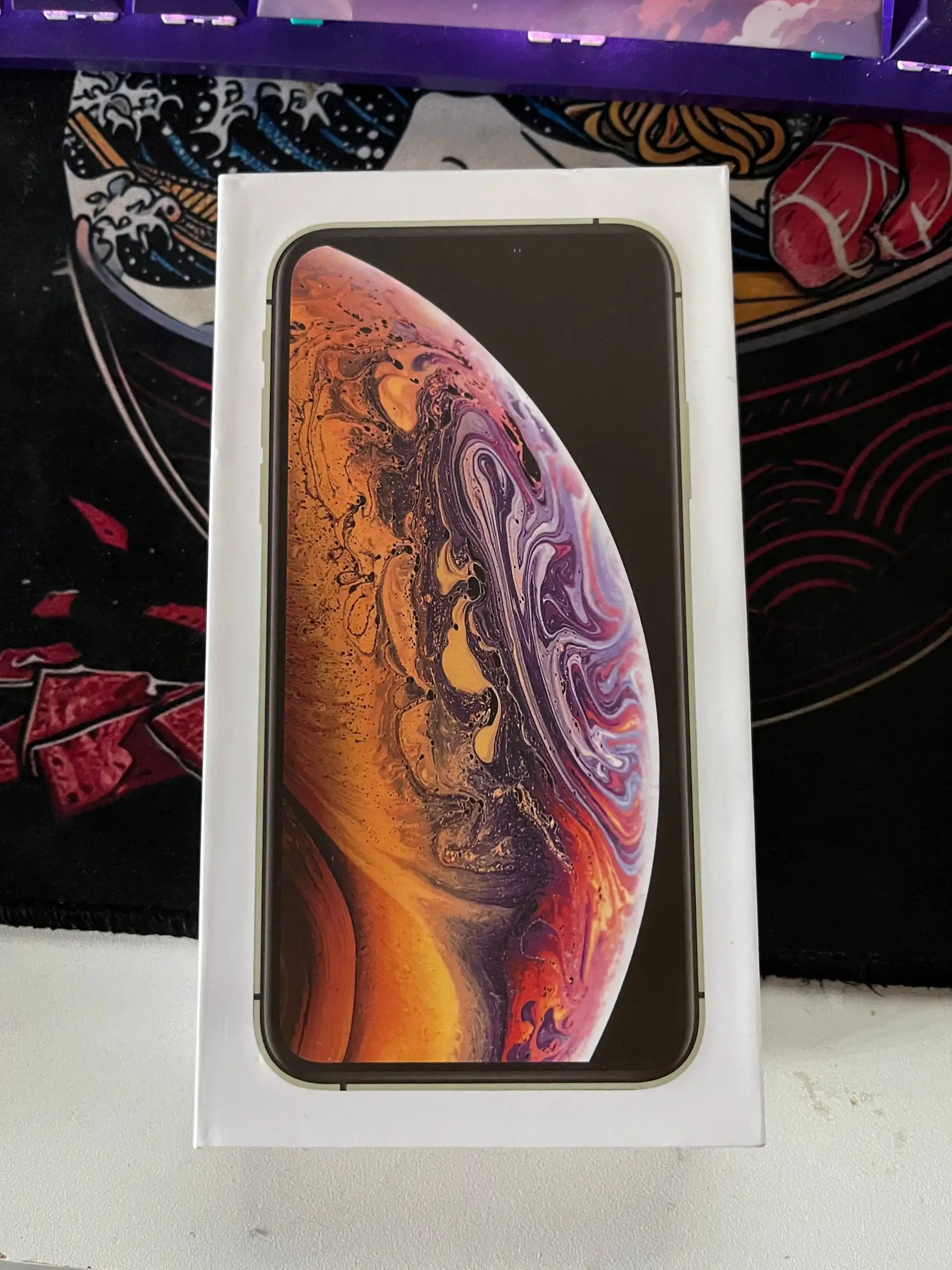 Продаю iPhone 6s - Смартфоны и телефоны (Электроника) в Чебоксары
