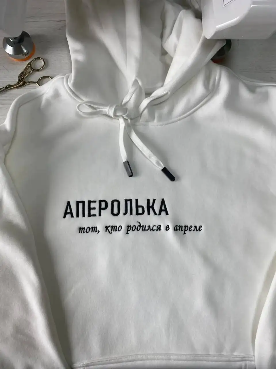Вышивка на заказ - Вышивка (Услуги) в Чебоксары