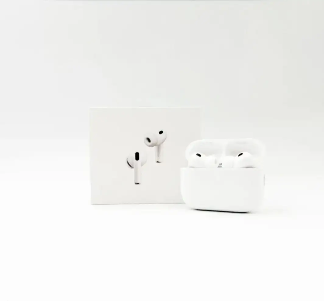 AirPods 3 по суперцене - Наушники (Электроника) в Чебоксары