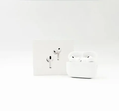 AirPods 3 по суперцене - Электротранспорт в Чебоксары