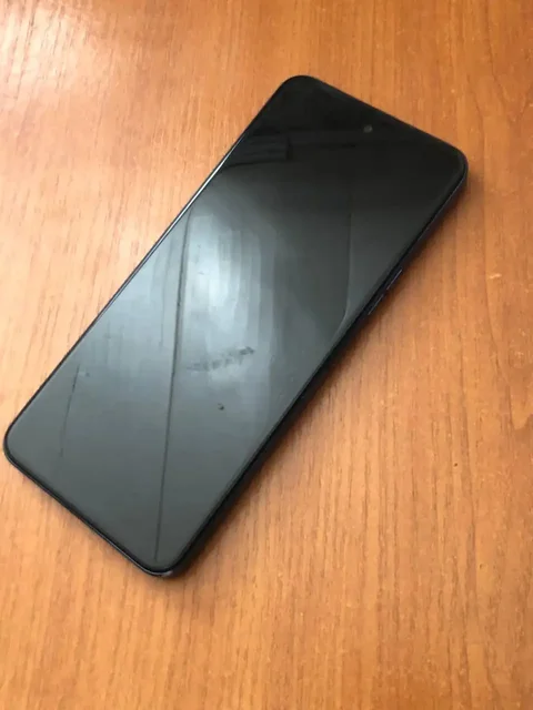Tecno Pova Neo 2 64GB - Электротранспорт в Чебоксары