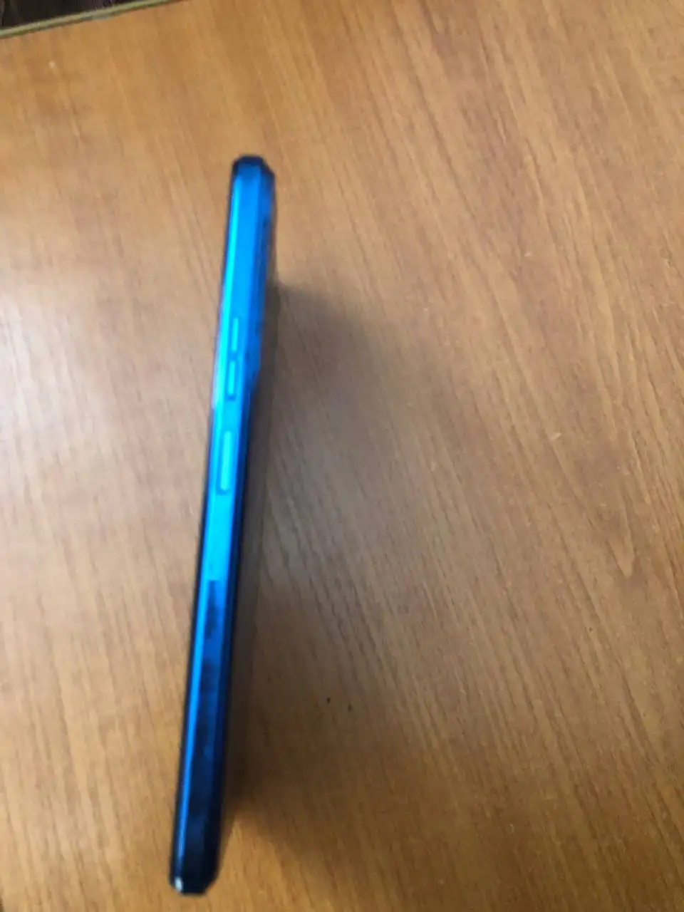 Tecno Pova Neo 2 64GB - Мобильные телефоны (Электроника) в Чебоксары