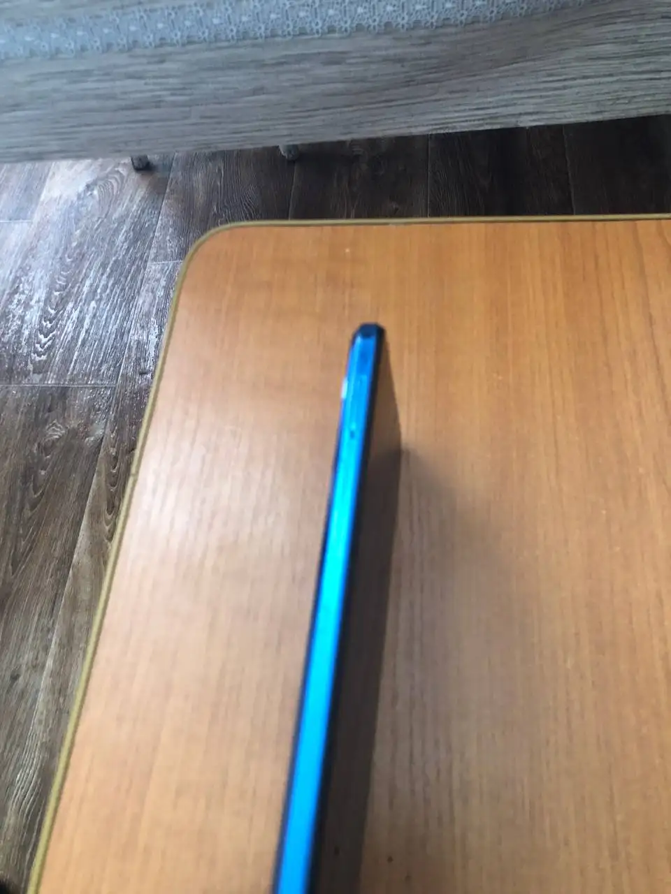 Tecno Pova Neo 2 64GB - Мобильные телефоны (Электроника) в Чебоксары