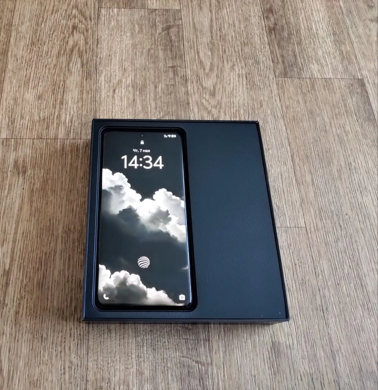 Vivo X200 Ultra 12/256GB - Смартфоны и телефоны (Электроника) в Чебоксары