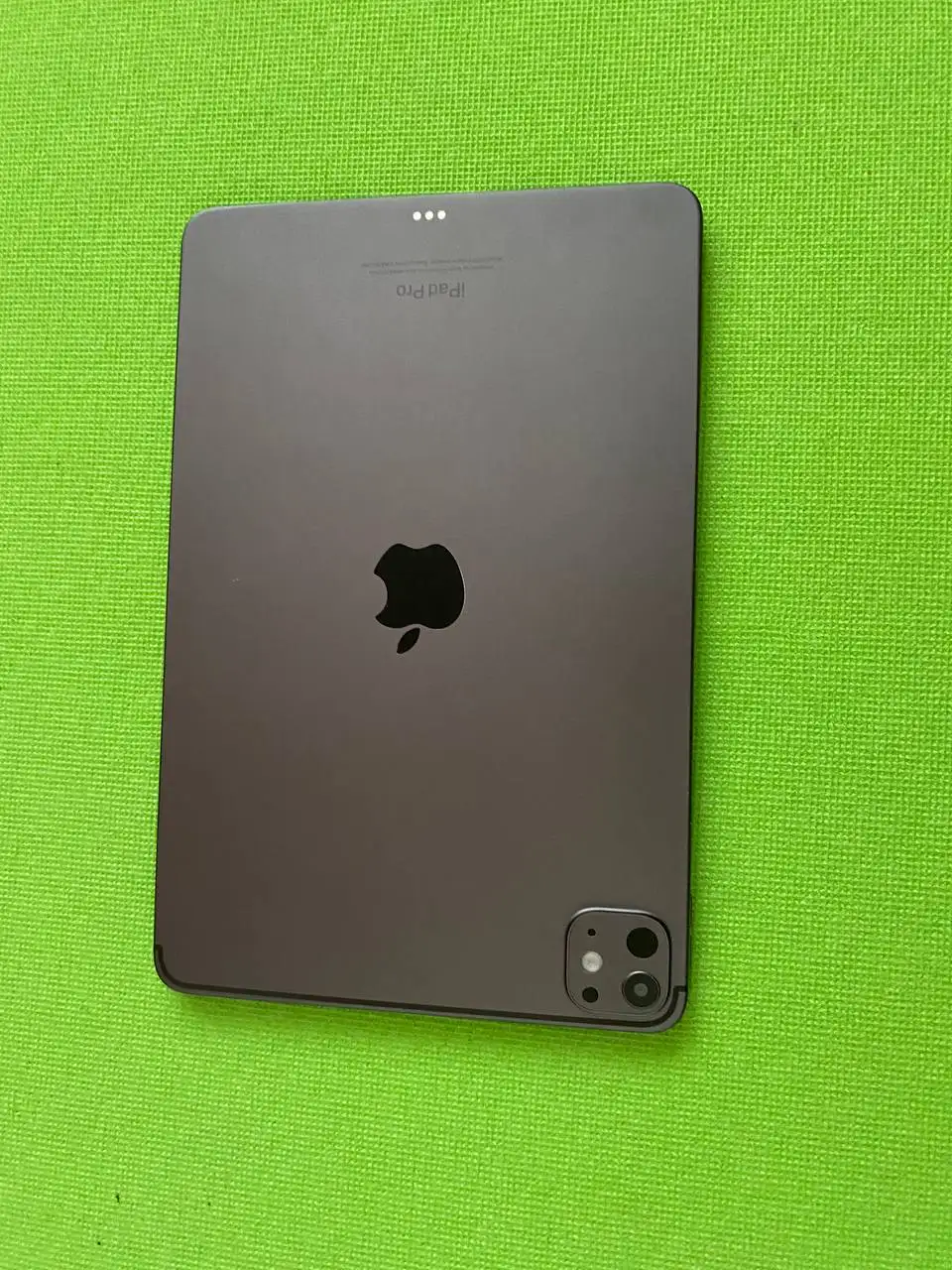 Продажа планшета iPad на Android - Планшеты (Электроника) в Чебоксары