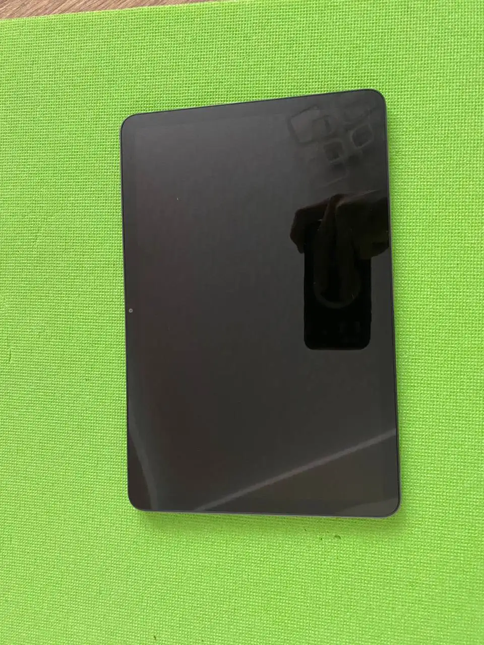 Продажа планшета iPad на Android - Планшеты (Электроника) в Чебоксары