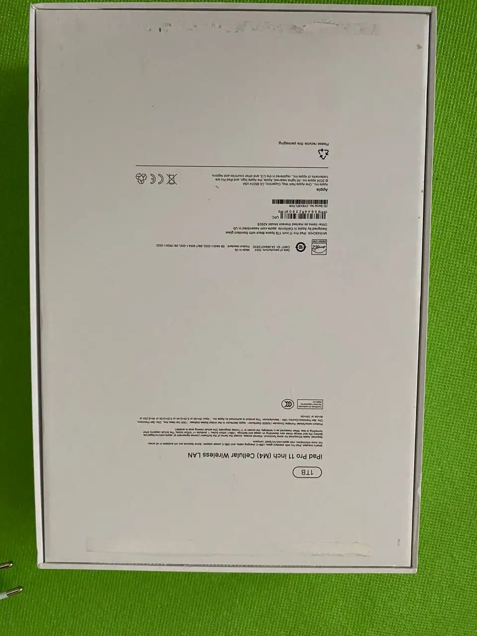 Продажа планшета iPad на Android - Планшеты (Электроника) в Чебоксары