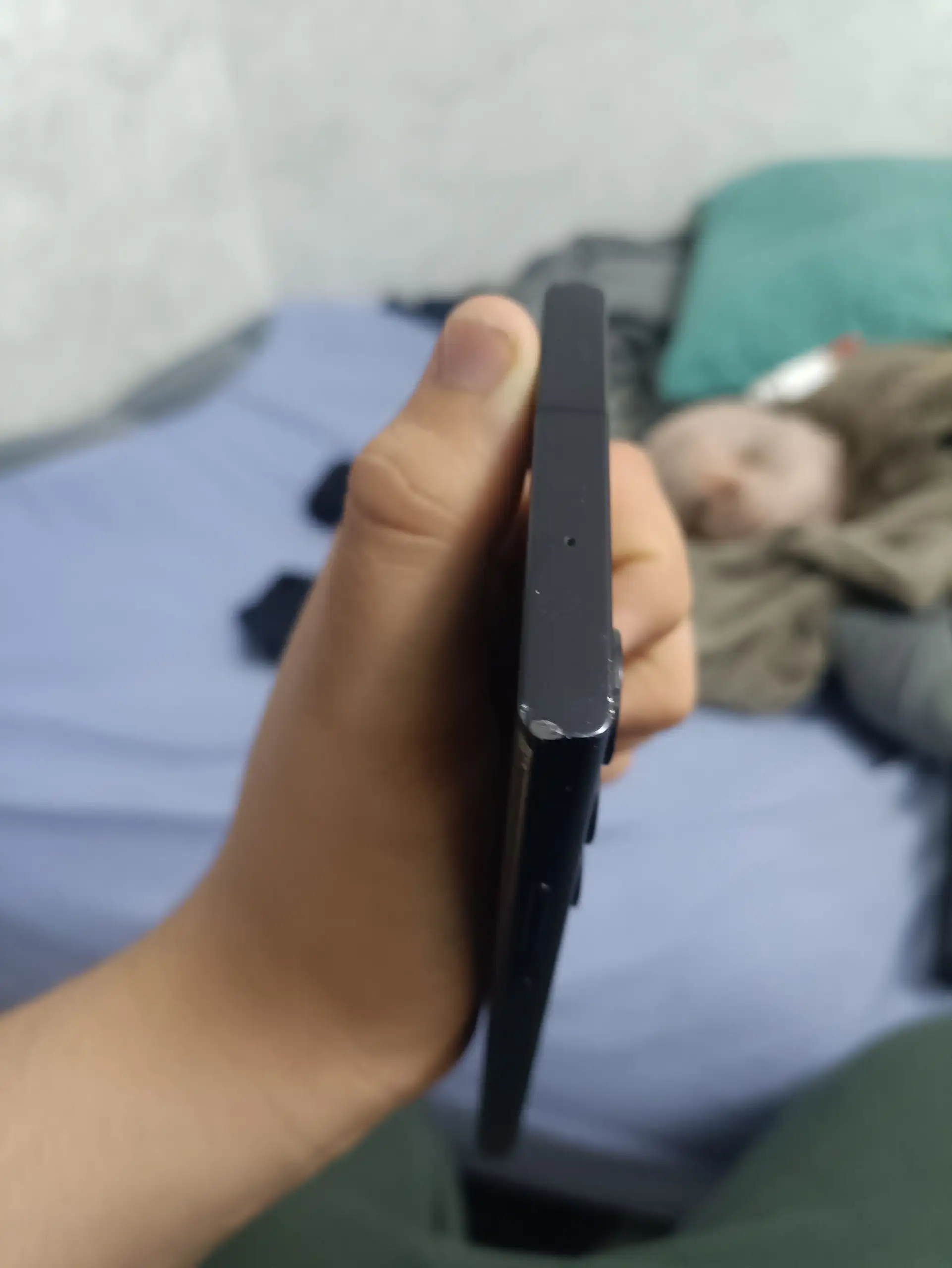 Обмен S Pen - Электроника (Барахолка) в Чебоксары