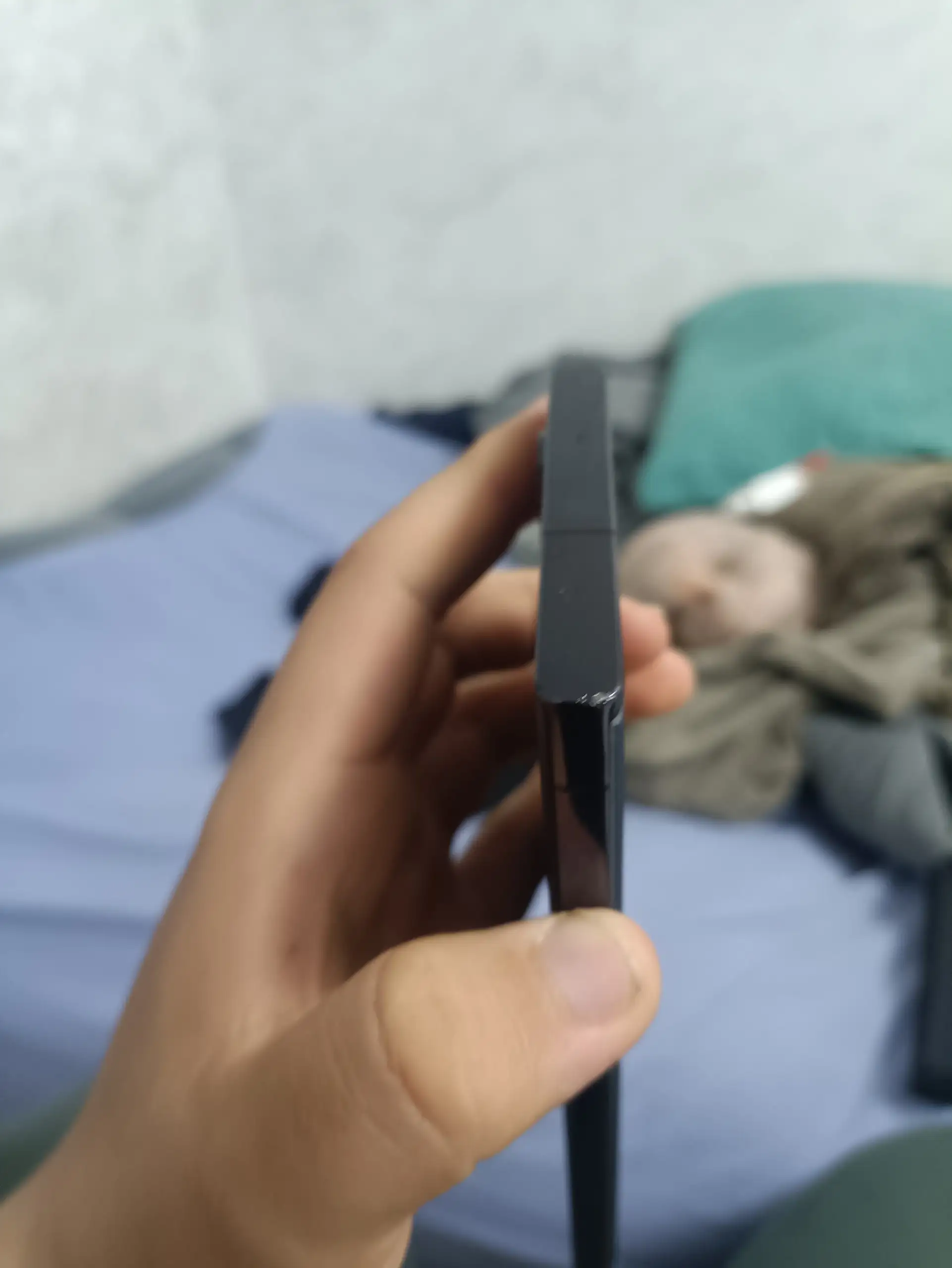 Обмен S Pen - Электроника (Барахолка) в Чебоксары