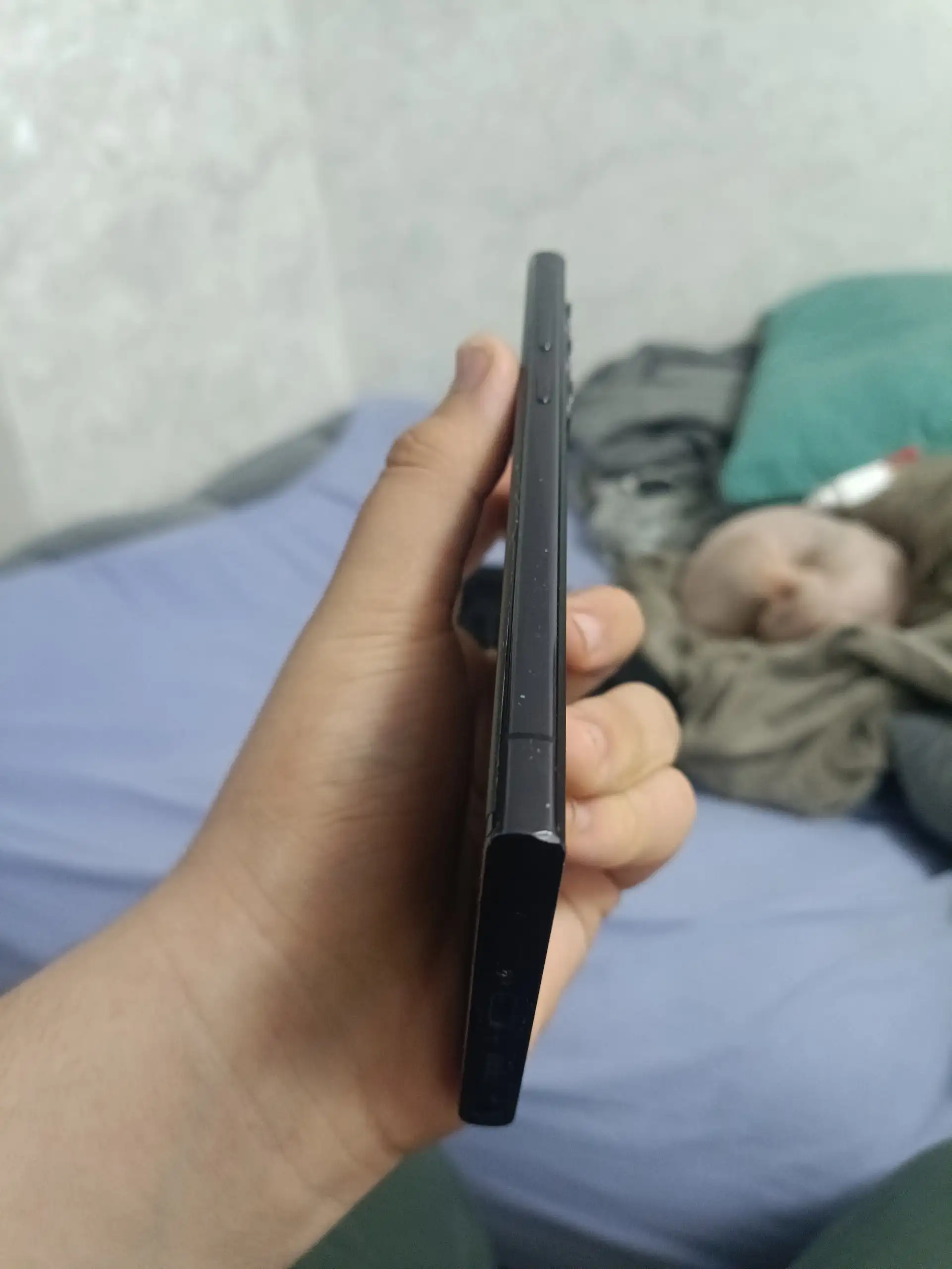 Обмен S Pen - Электроника (Барахолка) в Чебоксары