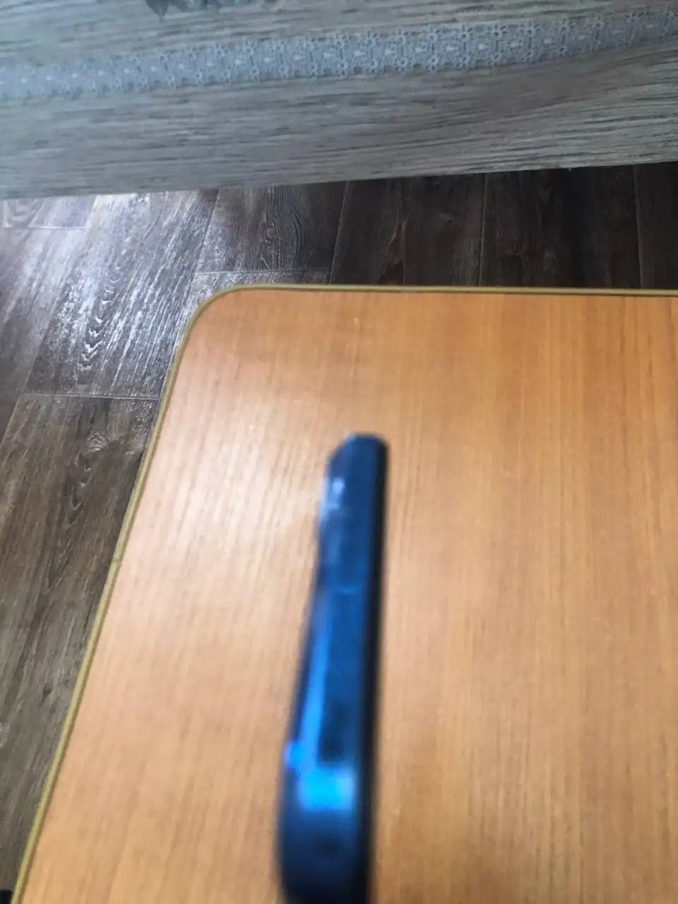 Продам Tecno Pova 2 - Мобильные телефоны (Электроника) в Чебоксары