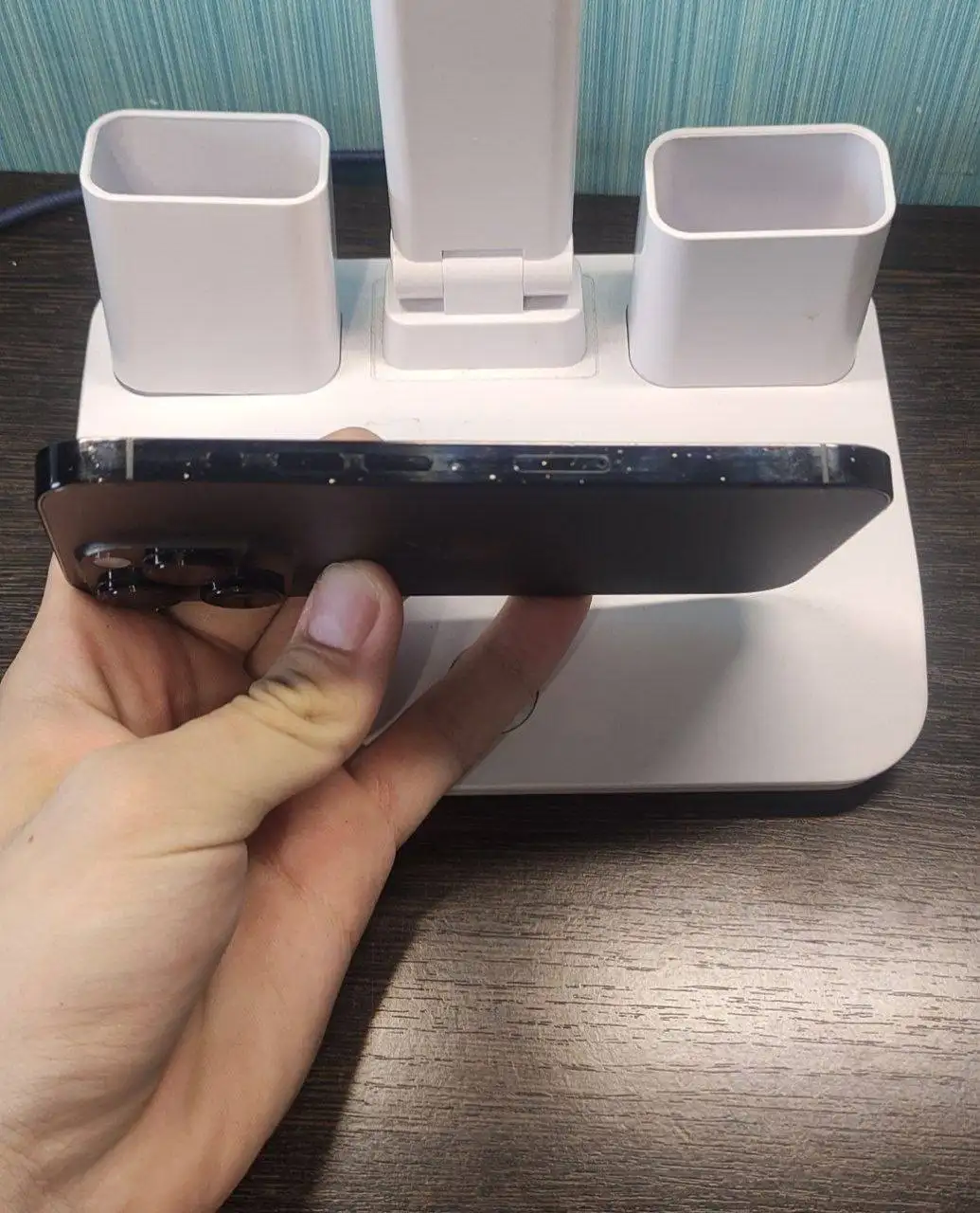iPhone 14 Pro с замененной платой - Смартфоны (Электроника) в Чебоксары