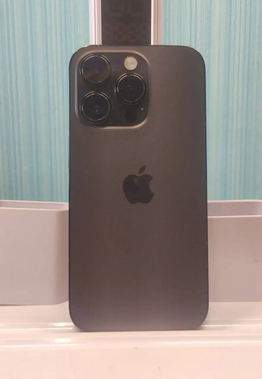 Продам iPhone 14 Pro 256GB - Мобильные телефоны (Электроника) в Чебоксары