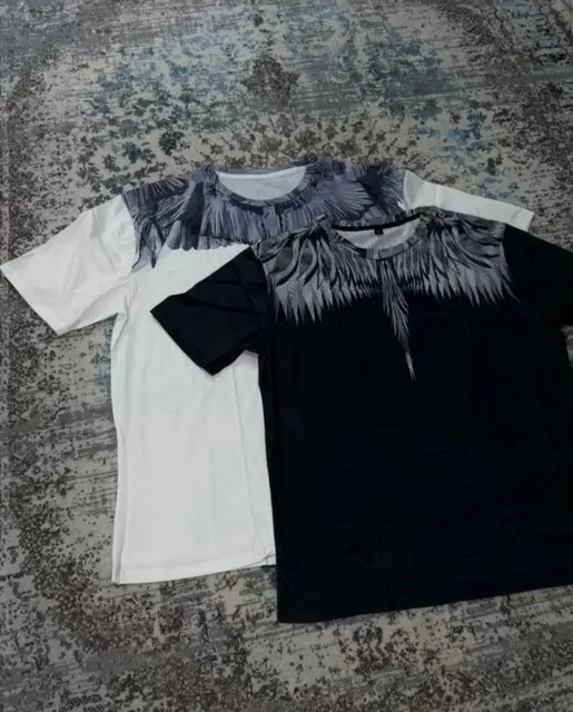 Продажа футболок Marcelo Burlon - Сумки и чемоданы в Чебоксары