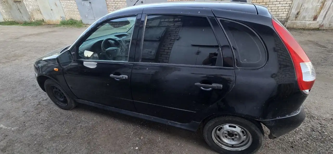 Автомобиль в неисправности - Авто в Чебоксары