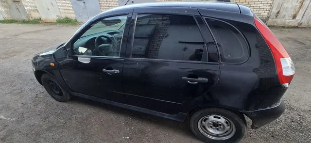 Автомобиль в неисправности - Авто в Чебоксары