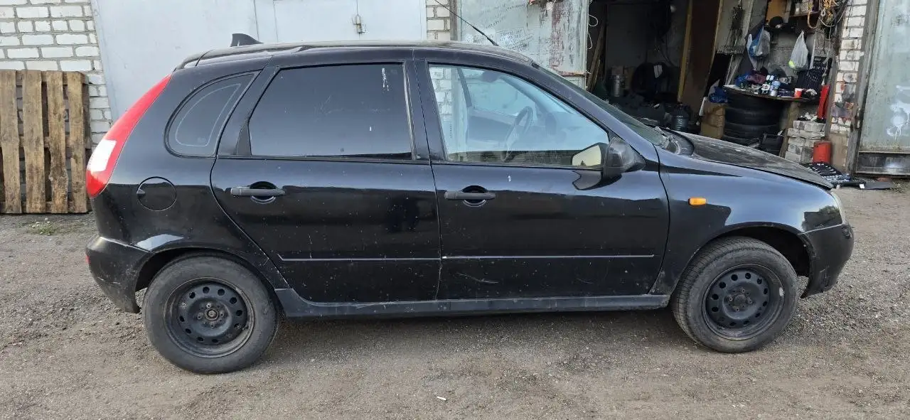 Автомобиль в неисправности - Авто в Чебоксары