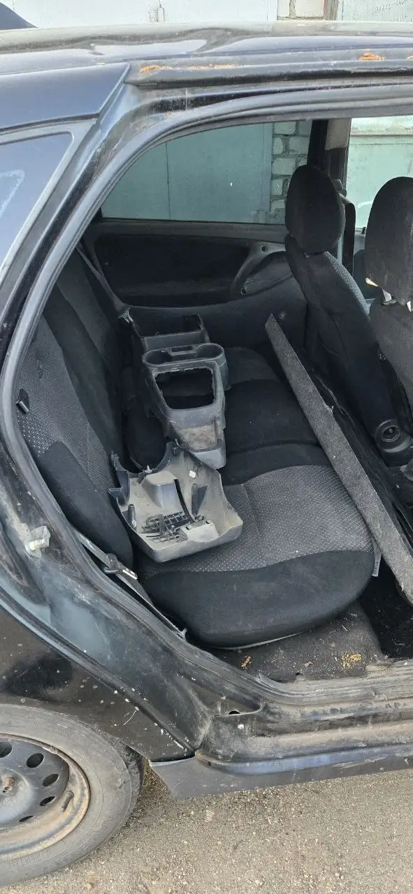 Автомобиль в неисправности - Авто в Чебоксары