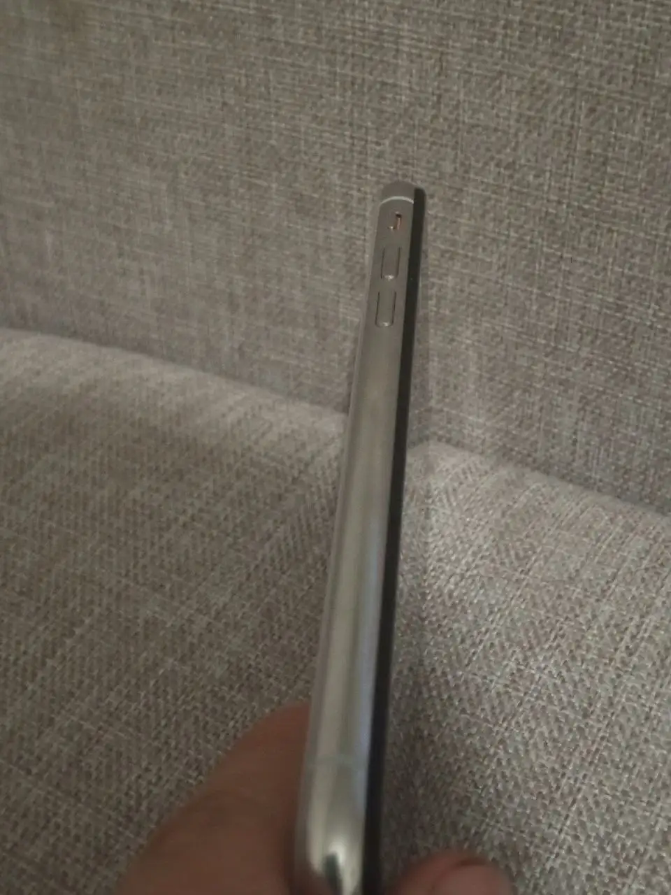 Продам iPhone X - Смартфоны (Электроника) в Чебоксары