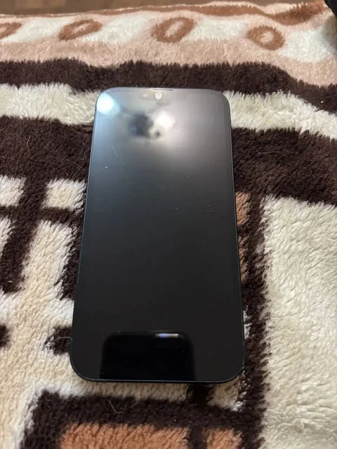Продажа iPhone 13 256GB - Электроника в Чебоксары