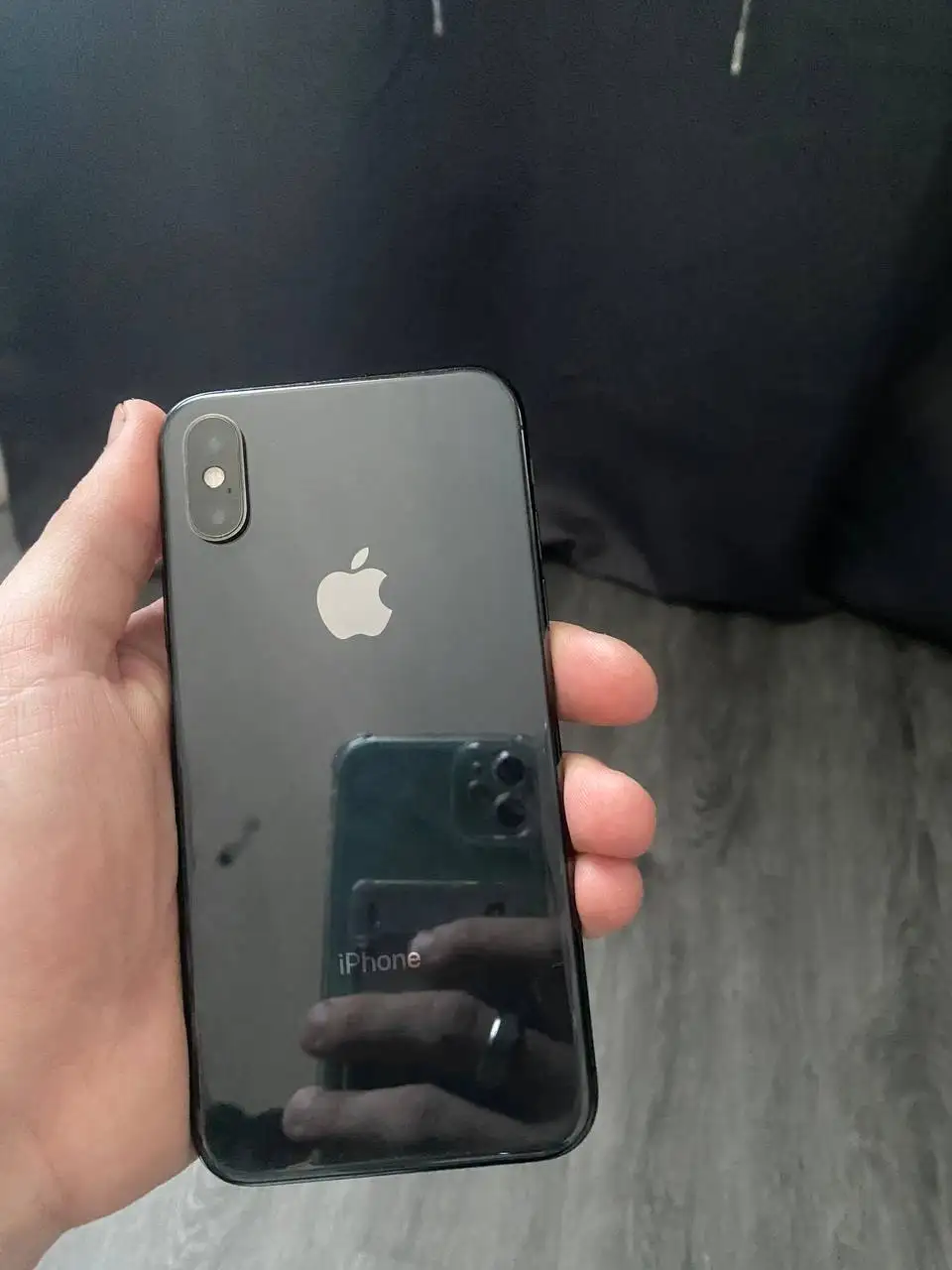 Продам iPhone - Смартфоны (Электроника) в Чебоксары