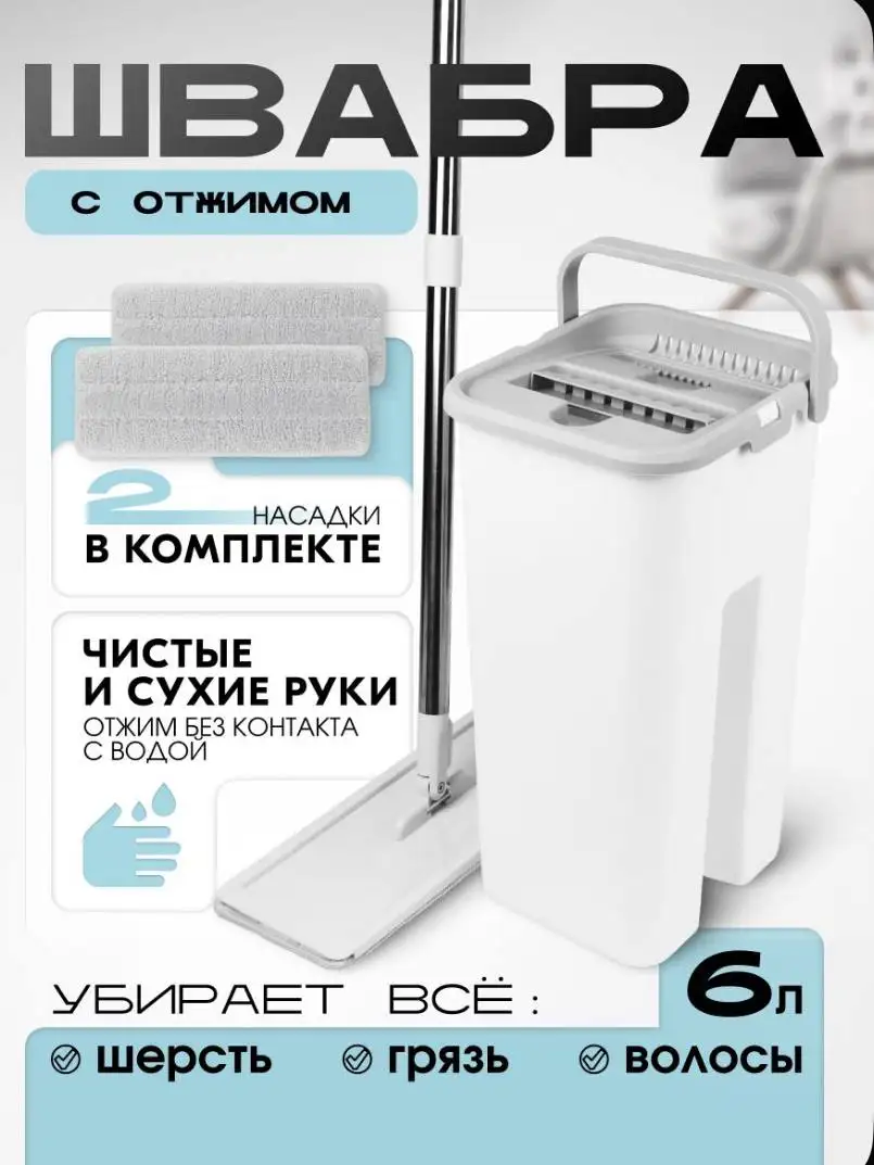 Новое нюр - Барахолка в Чебоксары