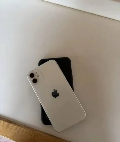 iPhone 11 64GB - Электроника в Чебоксары