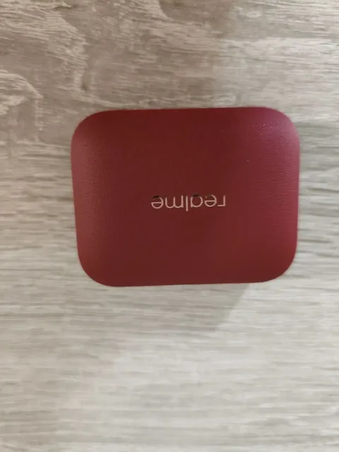 Продаю наушники realme air 7 pro - Электроника в Чебоксары