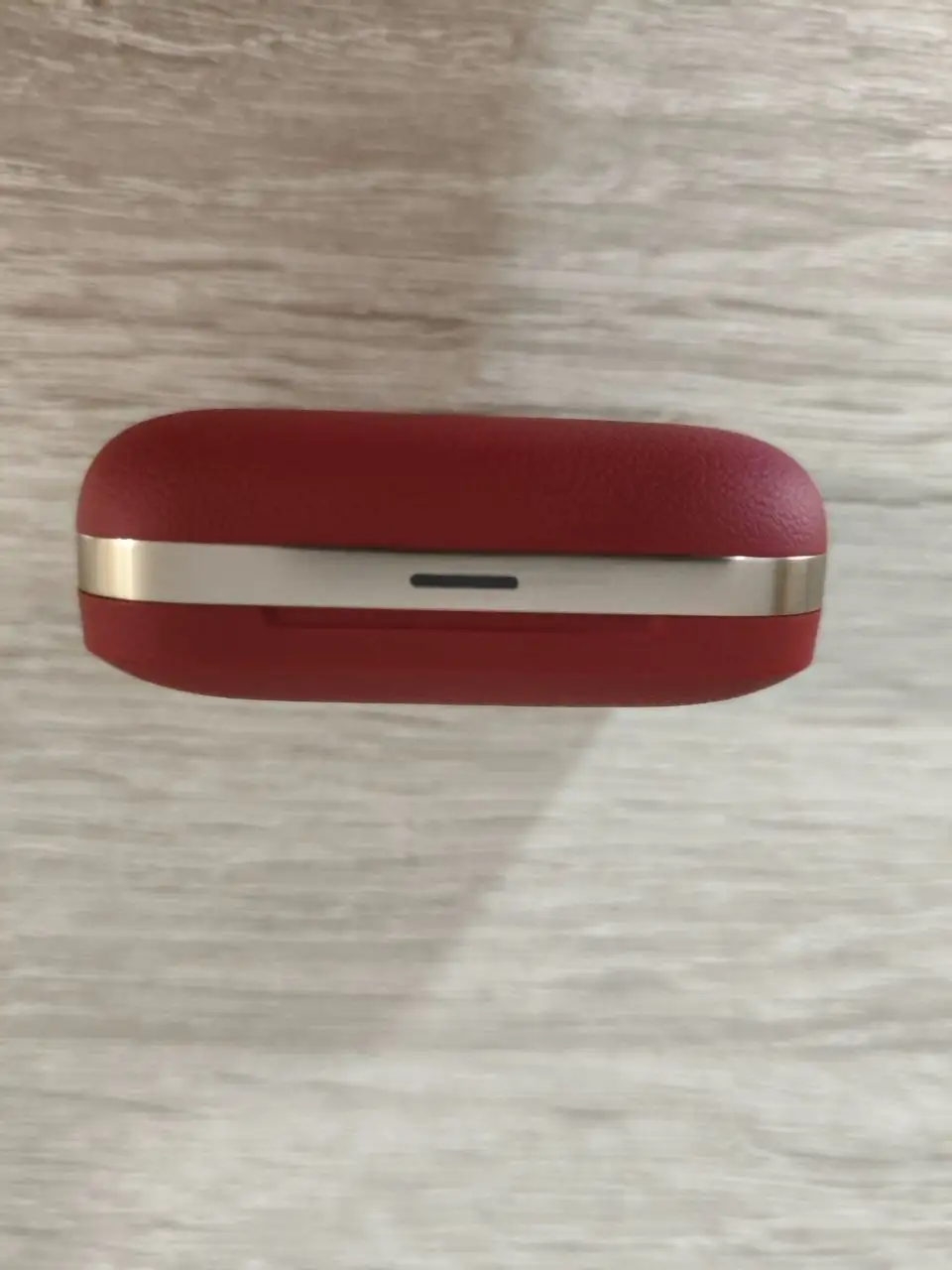 Продаю наушники realme air 7 pro - Электроника в Чебоксары