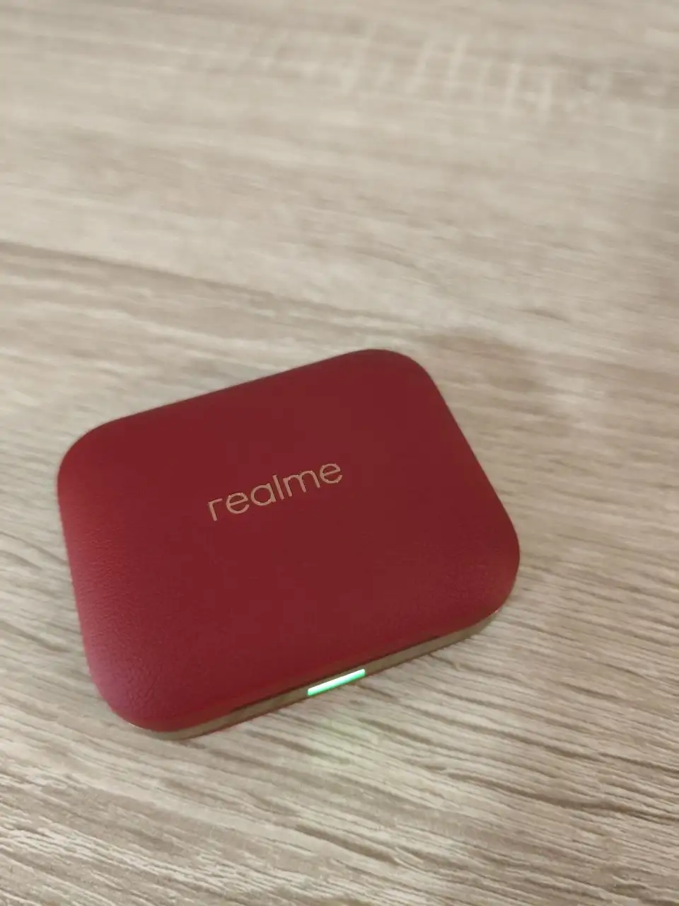 Продаю наушники realme air 7 pro - Электроника в Чебоксары