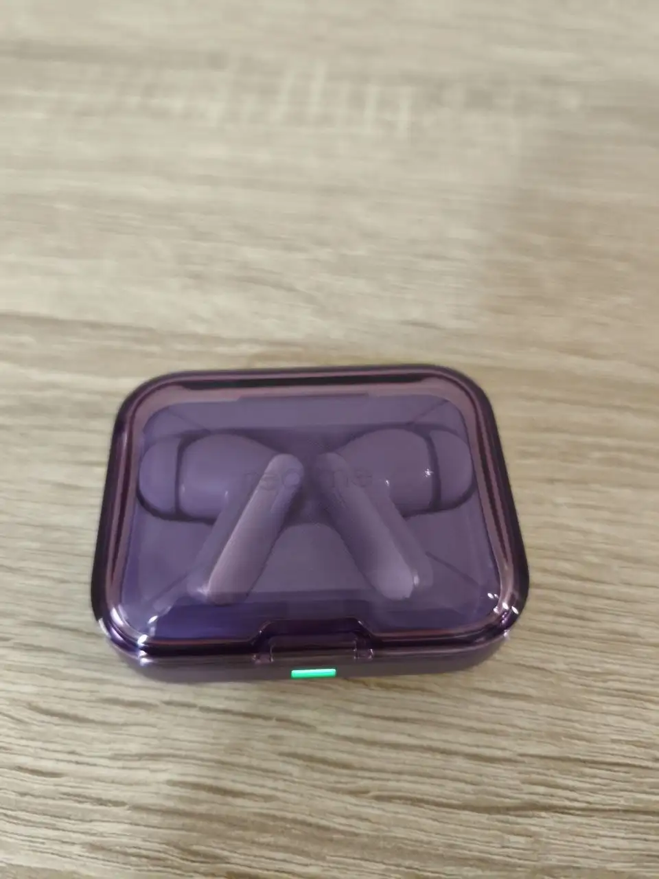 Продаю наушники realme air 7 - Электроника в Чебоксары