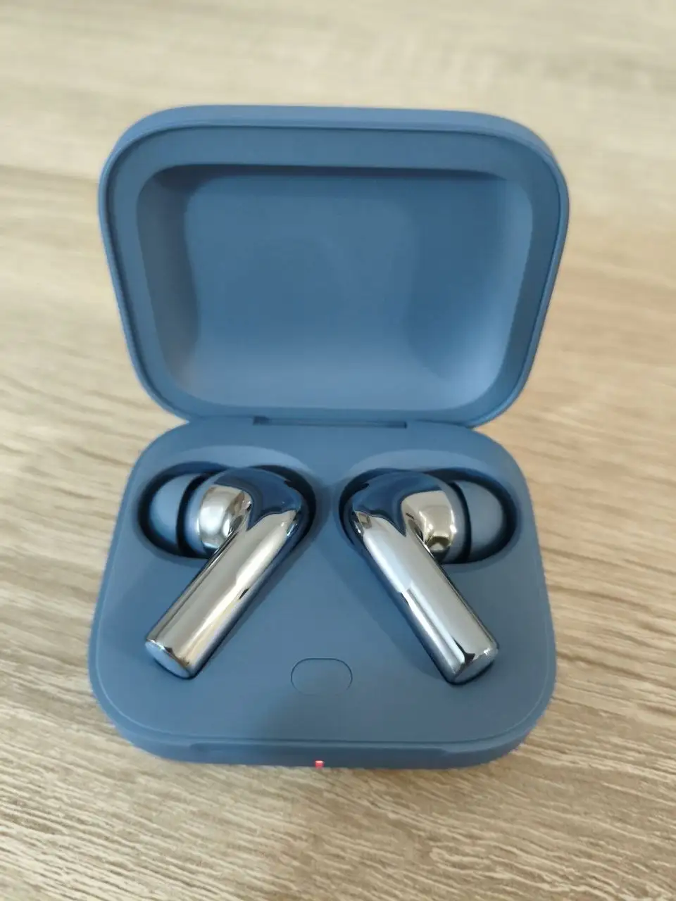Наушники OnePlus Buds 3 - Наушники (Электроника) в Чебоксары