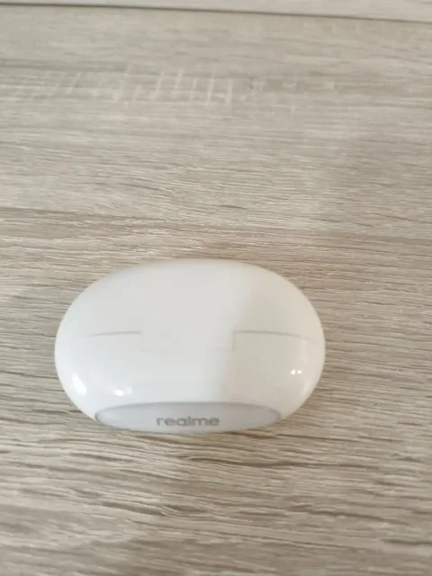 Наушники realme air 5 pro - Электроника в Чебоксары