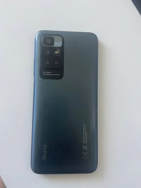 Продам Redmi 10 и ВАЗ 2112 - Авто в Чебоксары
