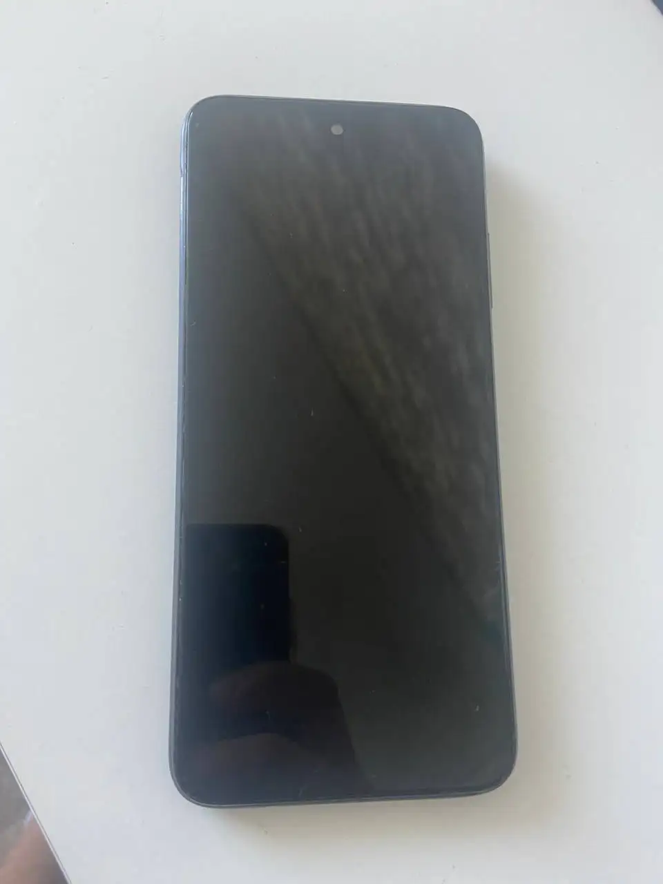 Продам Redmi 10 и ВАЗ 2112 - Авто в Чебоксары