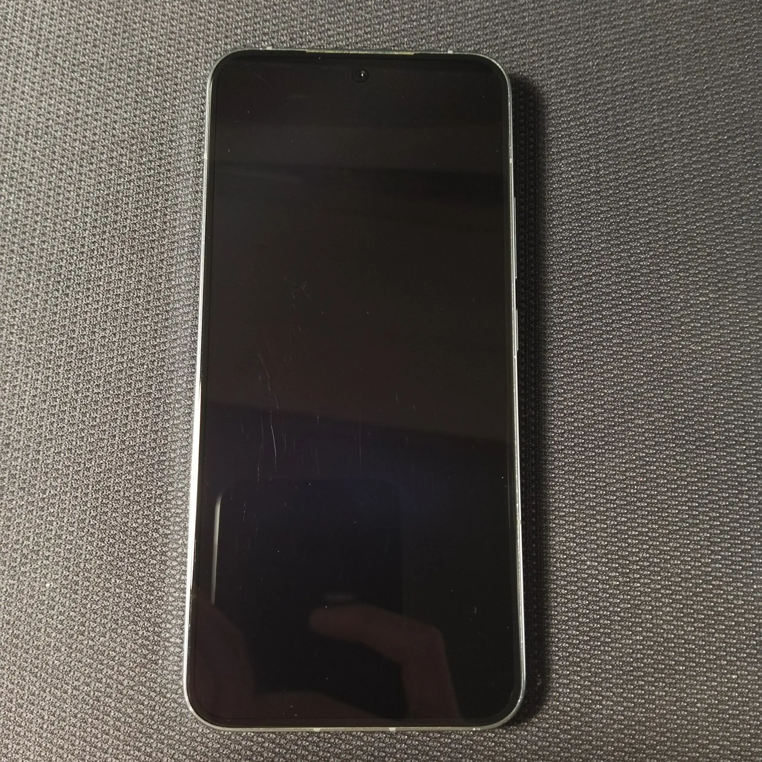 Продам Xiaomi 14 - Смартфоны и гаджеты (Электроника) в Чебоксары