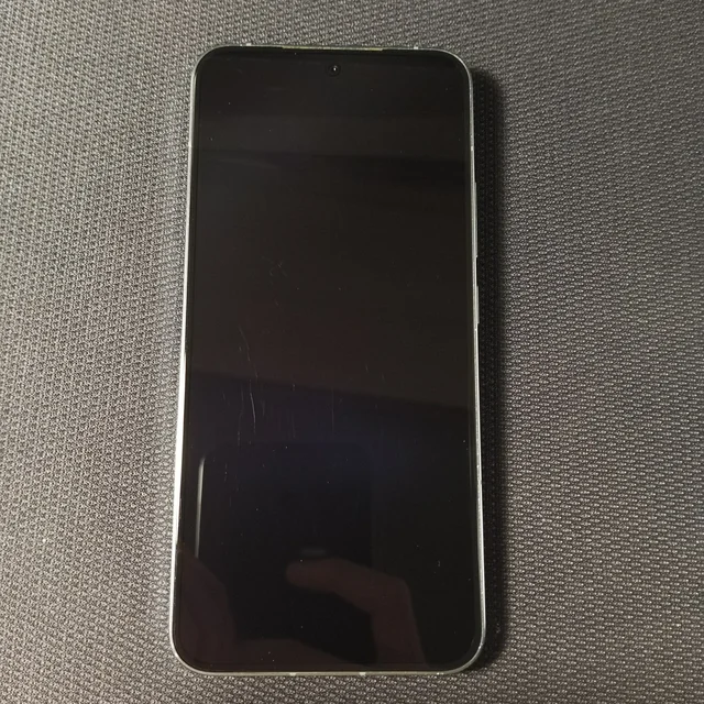Продам Xiaomi 14 - Электроника в Чебоксары