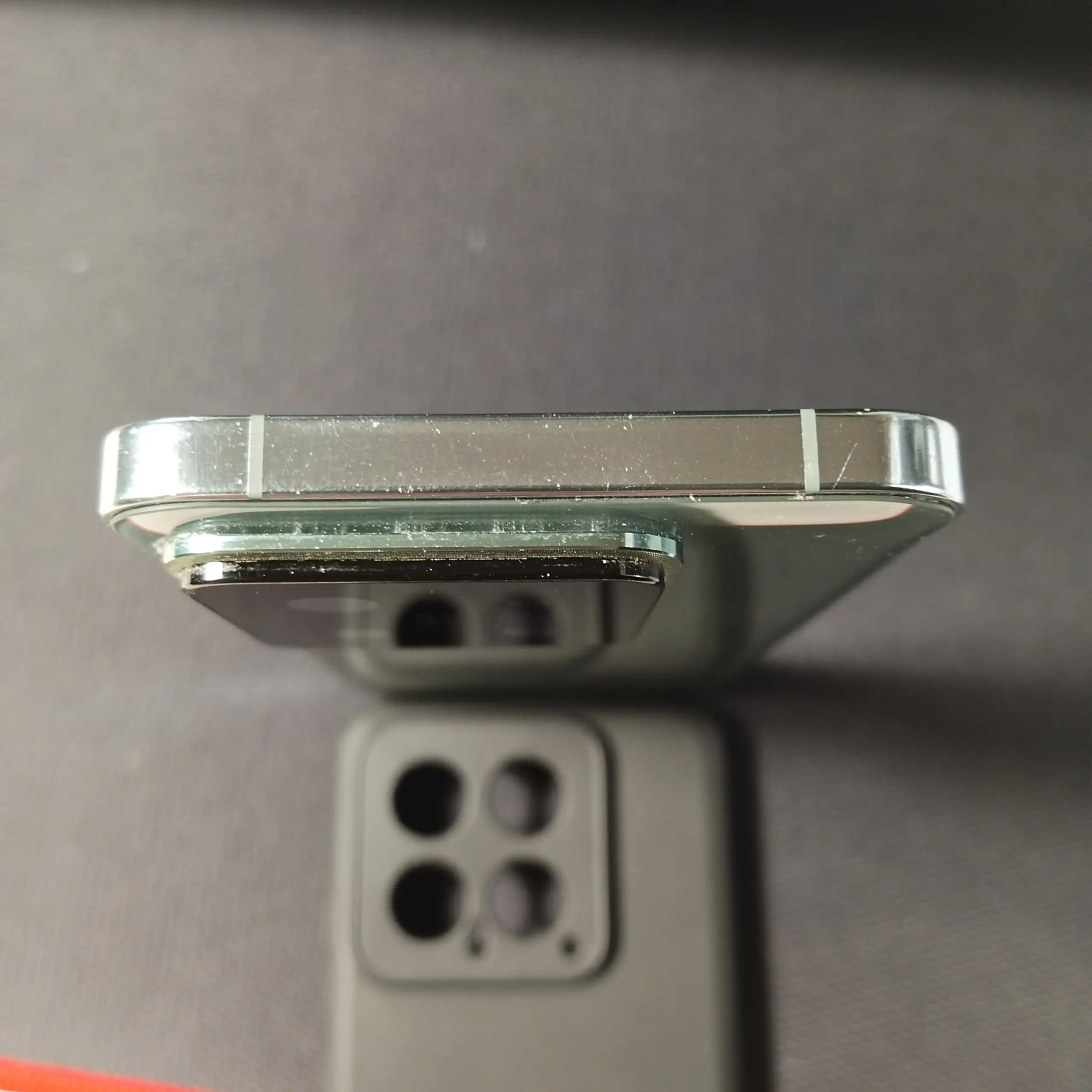 Продам Xiaomi 14 - Смартфоны и гаджеты (Электроника) в Чебоксары