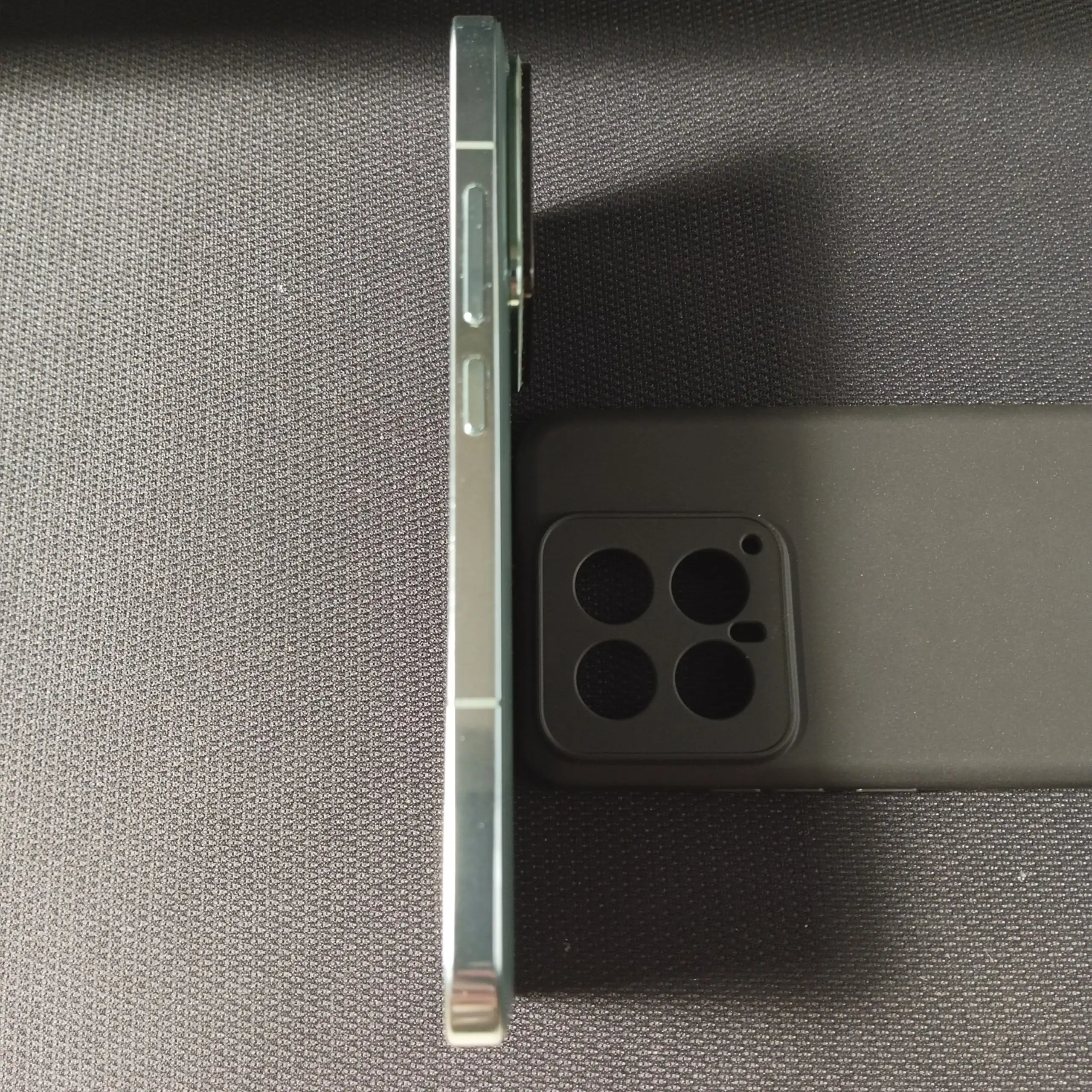 Продам Xiaomi 14 - Смартфоны и гаджеты (Электроника) в Чебоксары