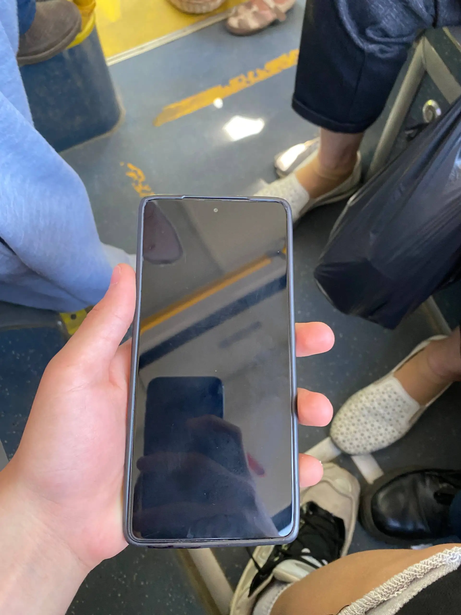 Продам Poco M6 Pro на запчасти - Телефоны и гаджеты (Электроника) в Чебоксары