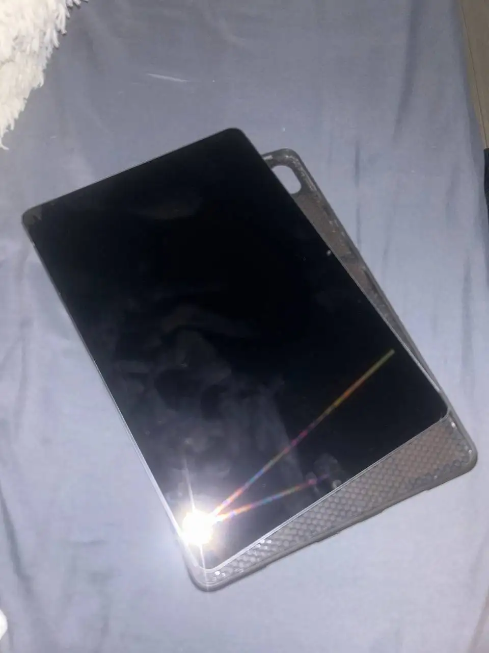 Планшет Huawei MatePad SE 10.4 BTRK-W09 - Планшеты (Электроника) в Чебоксары