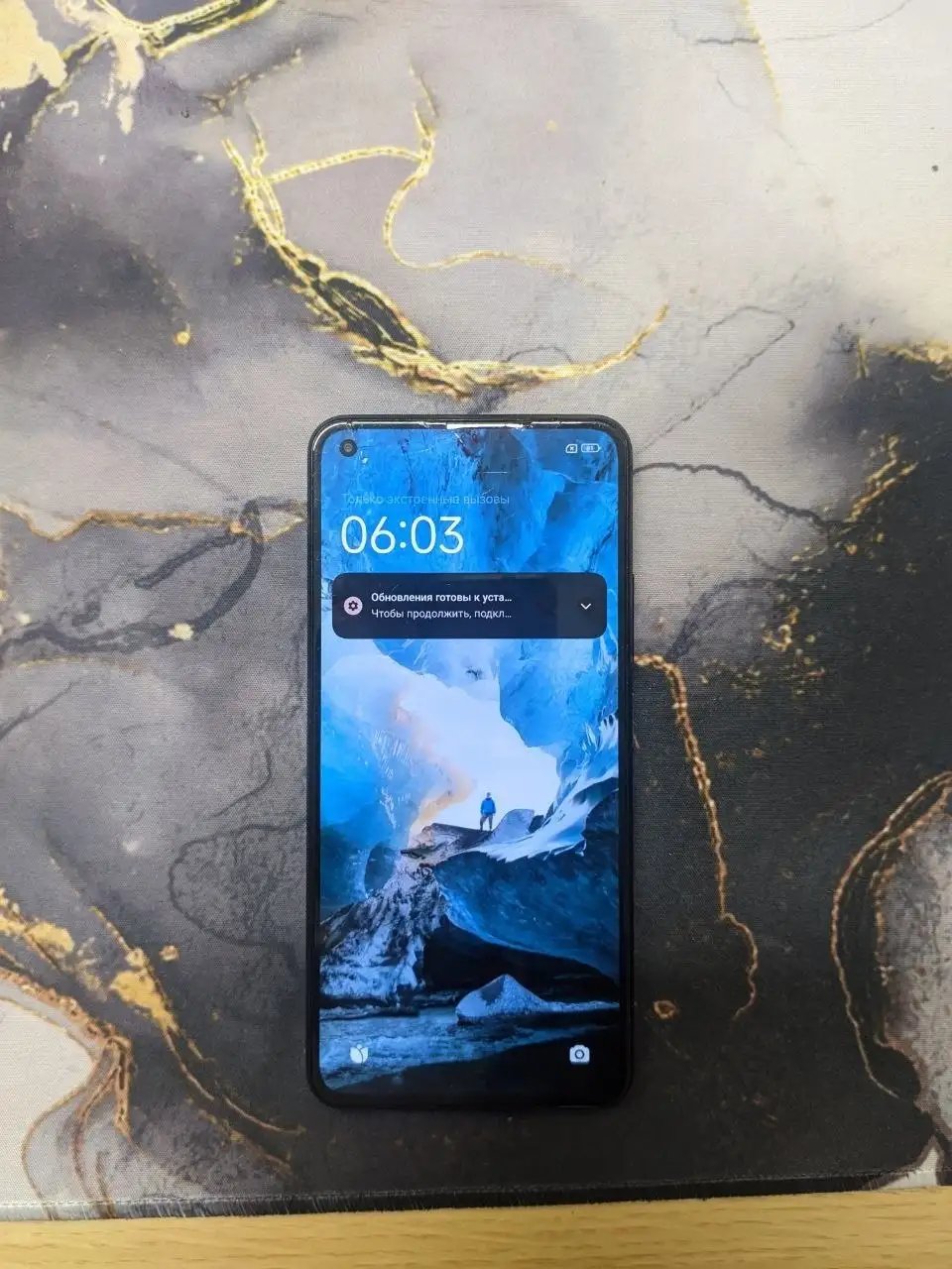 Xiaomi 11 Lite 5G NE - Смартфоны (Электроника) в Чебоксары