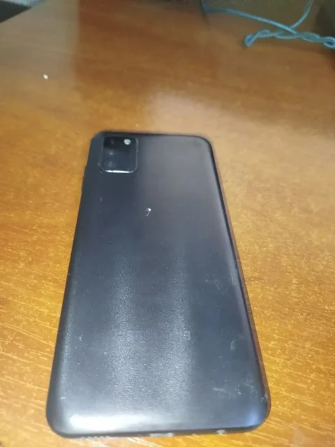 Продам Samsung A03s - Мониторы в Чебоксары